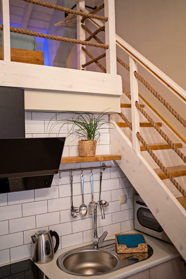 Archontissa House In The Old Town Apartment Rethymno  Bagian luar foto
